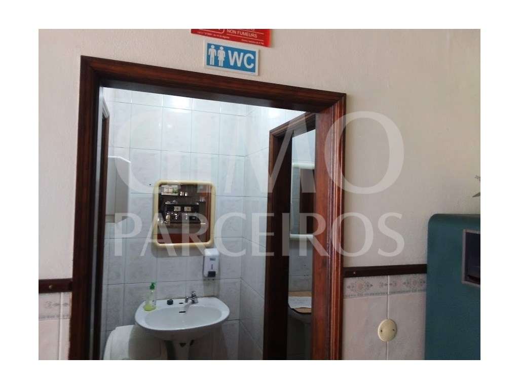 Padaria/Pastelaria - Grande imagem: 4/5