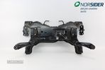 Charriot frente Mazda Mazda 3 5P|03-06 - 1