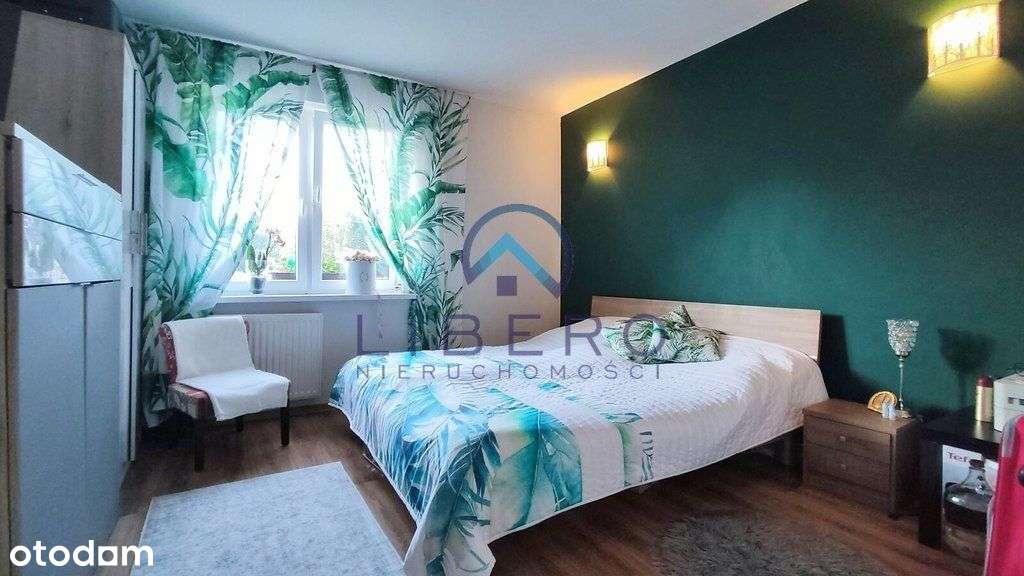 Siedlisko typu ustronny zakątek-17