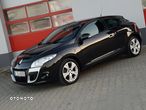 Renault Megane 1.6 16V Dynamique - 1