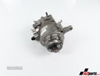 Bomba direcção assistida Seminovo/ Original BMW 7 (F01, F02, F03, F04)/BMW 5 Gra... - 2