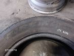 OPONY LETNIE 2 SZT FIREMAX VAN916 205/65R16C 2019R - 2