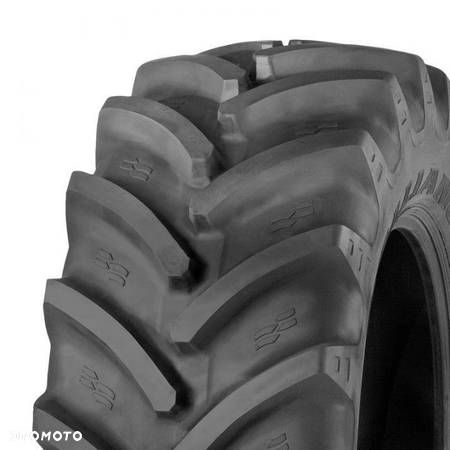 OPONA 540/65R30 ALLIANCE 365 150D TL - 1