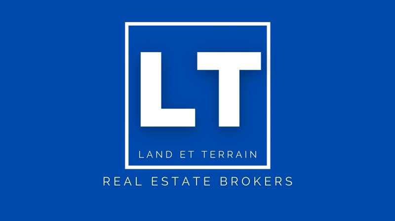 Profissionais - Empreendimentos: Land et Terrain - Real Estate Brokers - Corroios, Seixal, Setúbal
