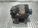 ALTERNATOR PEUGEOT 206 CC 1.6 - 1