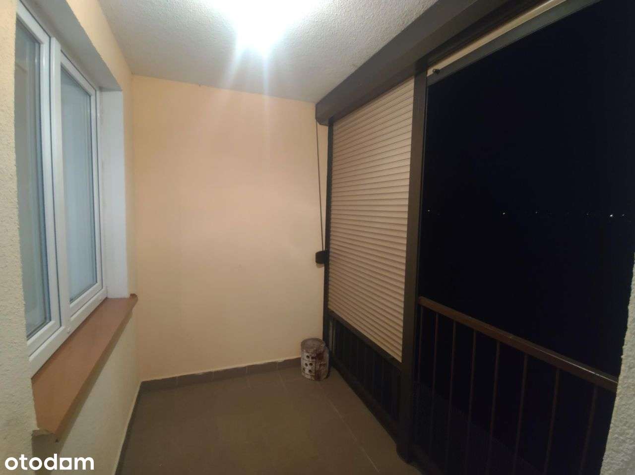 Mieszkanie, 48 m², Rogoźno-7