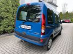 Renault Kangoo - 19