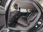 Ford Mondeo 2.0 TDCi ECOnetic Start-Stopp Business Edition - 4
