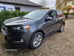 Ford EDGE - 2