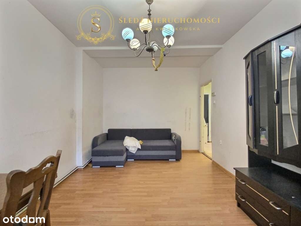 M2 Dla Młodszych i Starszych - Twój Nowy Rozdział - Pełny obrazek: 2/16