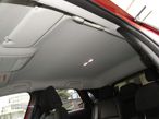 Mazda CX-30 2.0 Sky-G Evolve +i-Ac.+Sport+Safety+Sound - 42