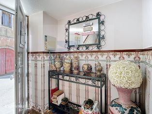 Apartamento T2+1 (Andar de Moradia) em Toxofal de Baixo, Lourinhã - Grande imagem: 3/28