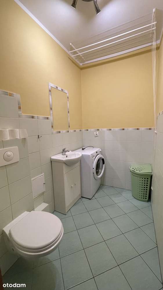 **UKŁAD 2x2**os. KSIĘCIA WŁADYSŁAWA**CENA DO NEGOCJACJI!!!-11