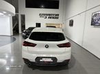 BMW X2 25 e xDrive Pack M - 51