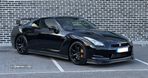 Nissan GT-R 3.8 V6 Premium Edition - 3