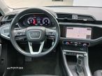 Audi Q3 35 TFSI S tronic advanced - 18