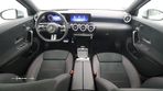 Mercedes-Benz A 200 Limousine AMG Line Aut. - 9