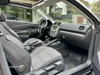 Volkswagen Eos 2.0 TDI DPF - 7