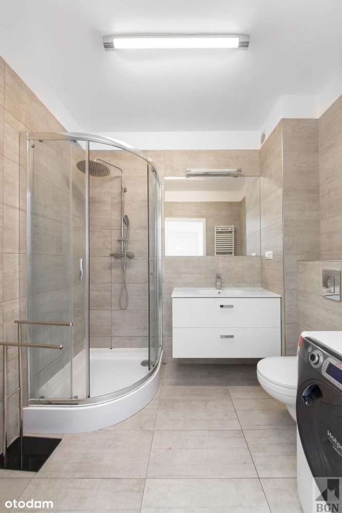 pl Jana Pawła II - 2 pok, ul.Ziemowita-15