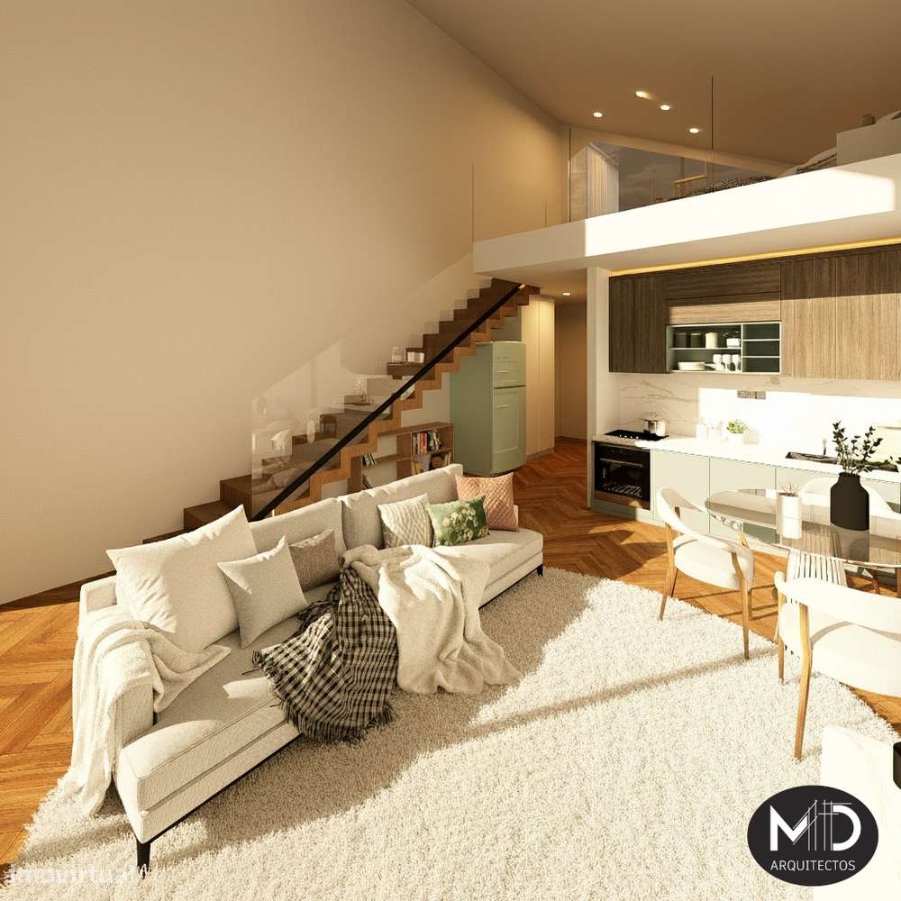 Oportunidade Única no Coração de Ponte de Lima-23