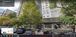 75000 EUR Apartament 80m² Renovat in bloc Anvelopat 2020