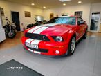 Ford Mustang - 1