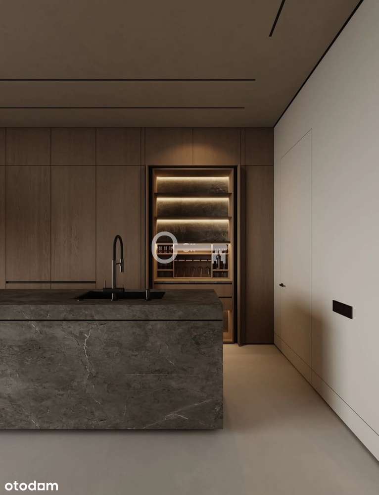 Stare Podgórze | Perła butikowej architektury - Pełny obrazek: 5/14