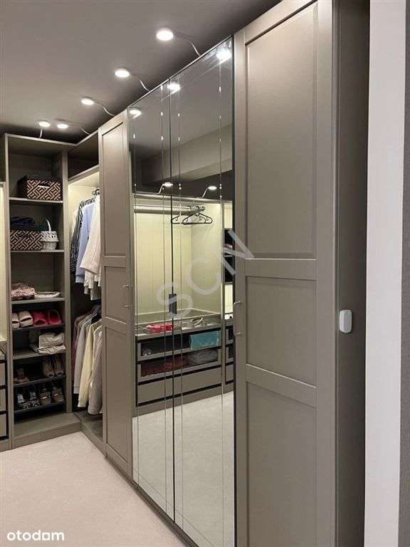 Dom, który zachwyca od pierwszego kroku-16