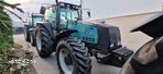 Valtra 8050/8150 Import Oryginał - 11