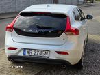 Volvo V40 D3 Inscription - 9