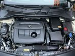 Mercedes-Benz Klasa B 180 (CDI) d 7G-DCT Style - 35