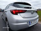 Opel Astra V 1.6 CDTI Enjoy S&S - 7