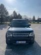 Land Rover Discovery IV 3.0 SD V6 HSE EU6 - 3