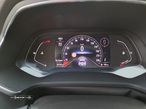 Renault Captur 1.0 TCe Intens - 11