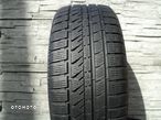 Bridgestone Blizzak LM-30 225/55/16 99H 1szt. - 1