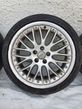 AUDI S4 S5 ALUFELGI 19" DUNLOP SPORT MAXX GT ET43 - 5