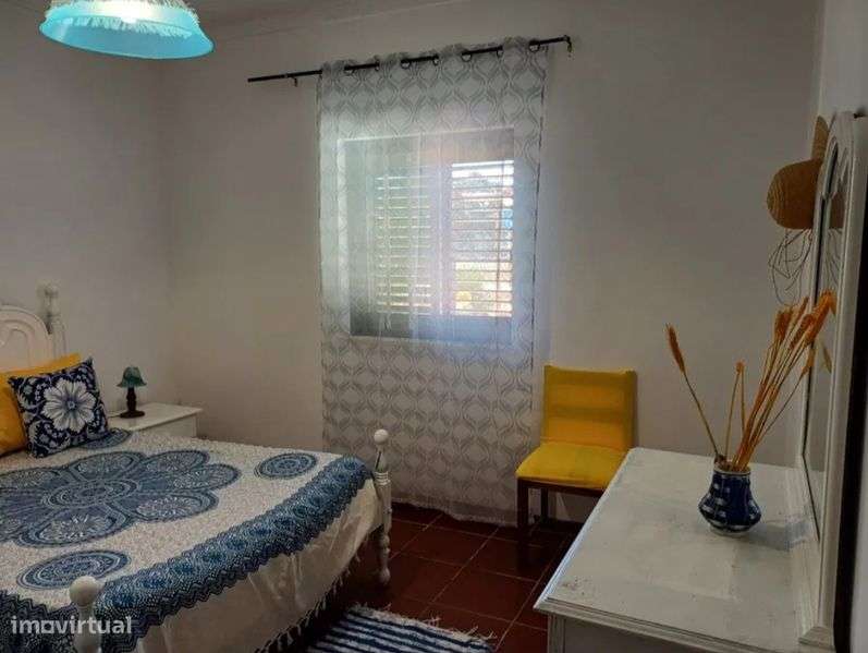 Moradia T2 com possibilidade de +t1 - Grande imagem: 5/12