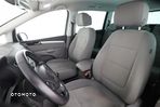 Seat Alhambra 2.0 TDI Style - 12