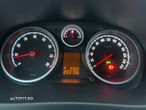 Opel Corsa 1.6 Turbo OPC - 19