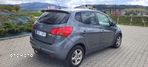 Kia Venga 1.4 CRDi L - 3