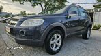 Chevrolet Captiva - 31