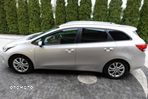 Kia Ceed - 3