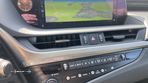 Lexus ES 300h Luxury - 10