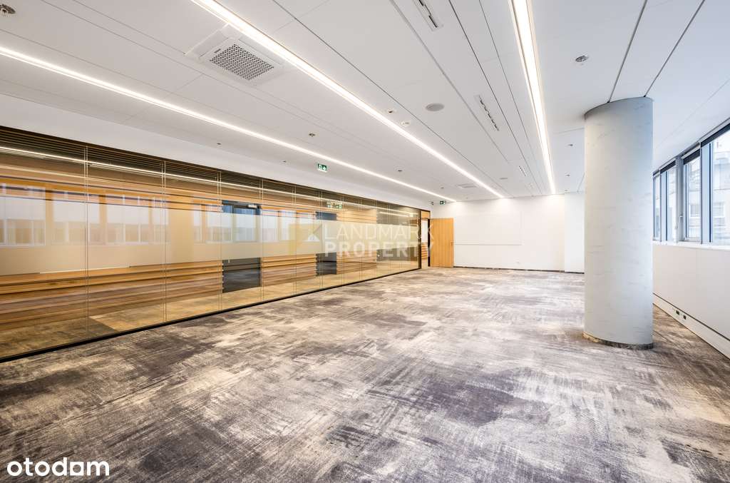 Lokal biurowy w świetnej lokalizacji i cenie - Pełny obrazek: 5/8