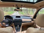 BMW X3 3.0sd - 15