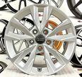 Jante Audi A3 , A4 B7, Q2, Q3, originale, noi - 1