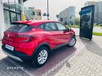 Renault Captur 1.0 TCe Equilibre - 3