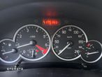 Peugeot 206 1.4 Oxygene - 9