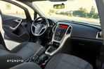 Opel Astra 1.4 Active - 24