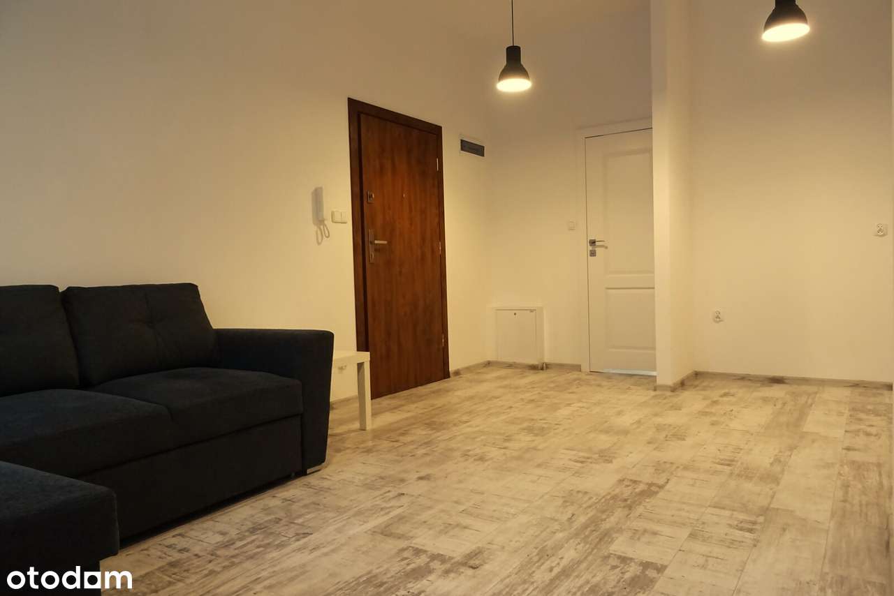 Mieszkanie na Mieszka I - PARTER ! - Pełny obrazek: 4/10